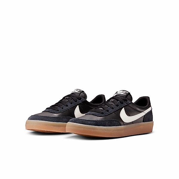 Nike Sportswear Sneaker "KILLSHOT 2 (GS)" Für Jugendliche günstig online kaufen