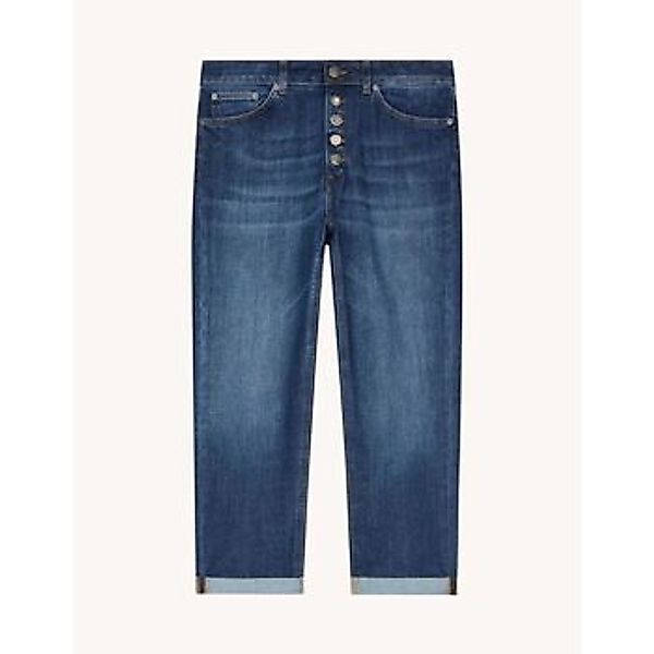 Dondup  Jeans KOONS DP268B DSE340 IM6-800 günstig online kaufen