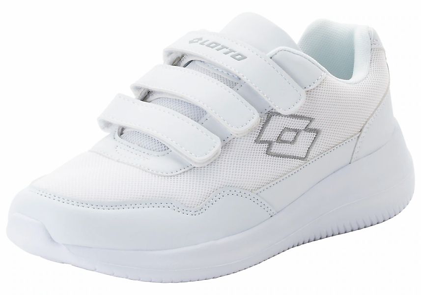 lotto Sneaker, - besonders leicht & bequem günstig online kaufen