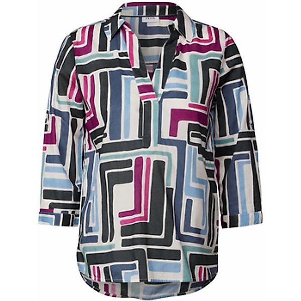 Cecil  Blusen Bluse für Damen günstig online kaufen