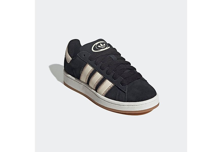 adidas Originals CAMPUS 00S Sneaker günstig online kaufen
