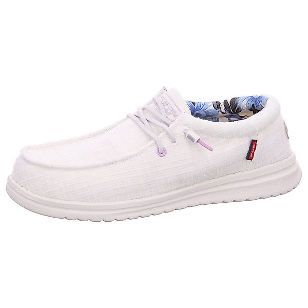 Fusion Jack Sneaker günstig online kaufen