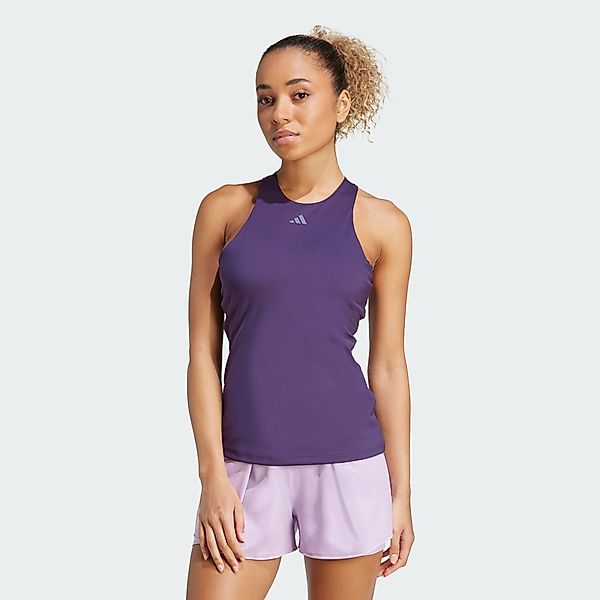 adidas Performance Tanktop TENNIS CLIMACOOL Y-TANKTOP günstig online kaufen