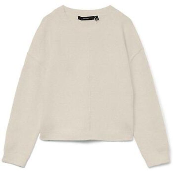 Vero Moda  Pullover 10331558-BIR günstig online kaufen