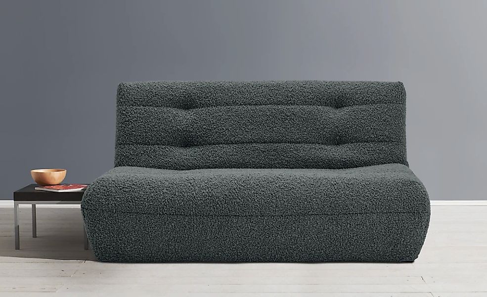 ell + ell Schlafsofa "Vanja" günstig online kaufen