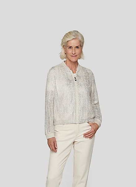 Rabe Blouson Jacke günstig online kaufen