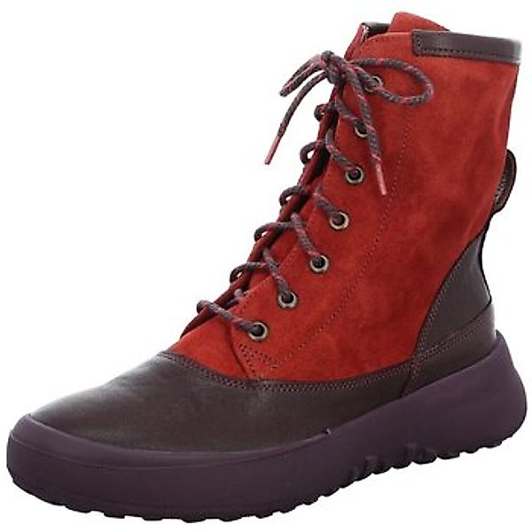 Think  Stiefel Stiefeletten Kusabi Stiefelette vino 3-000676-5000 günstig online kaufen