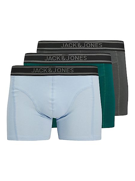 Jack & Jones Trunk JACAIDEN SOLID günstig online kaufen