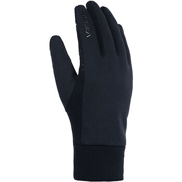 Vadi Jewels  Handschuhe Gants multifonctions  Arbok günstig online kaufen