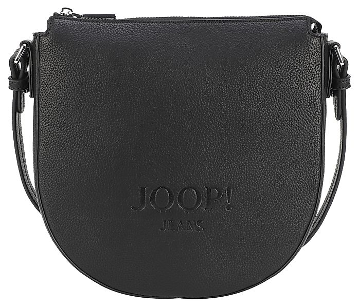 Joop Jeans Schultertasche Joop Jeans - günstig online kaufen