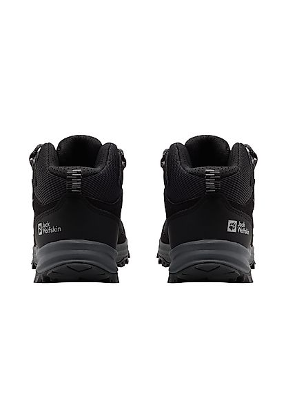 Jack Wolfskin VOJO TOUR TEXAPORE MID günstig online kaufen