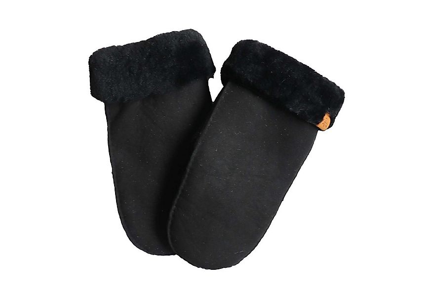 Kaiser Fäustlinge Fausthandschuh Lammfell günstig online kaufen