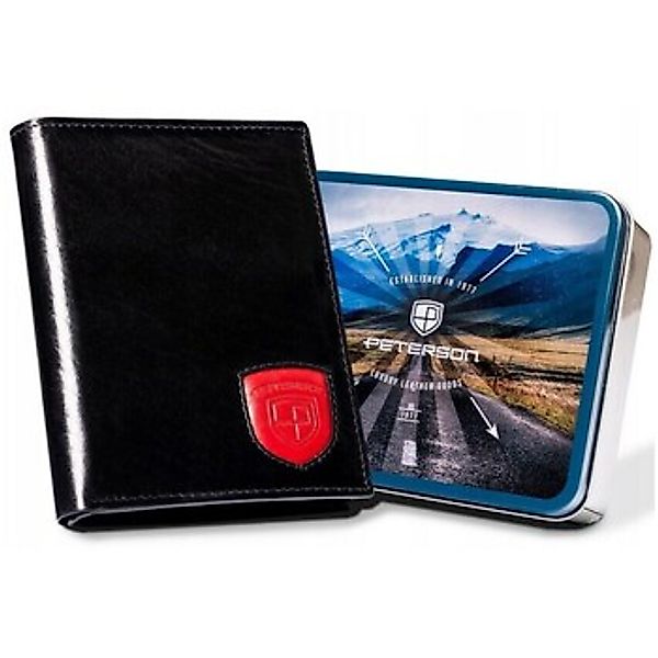 Peterson  Geldbeutel rovicky228770 günstig online kaufen