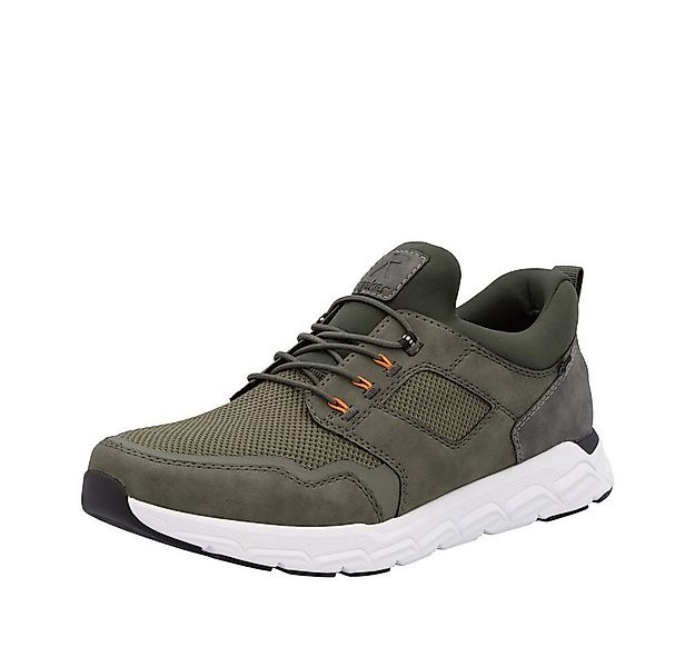 Rieker Slipper günstig online kaufen