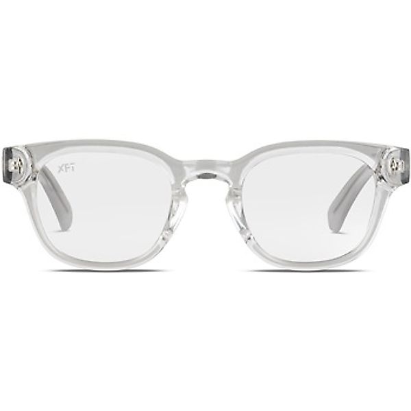 X Frame Therapy  Sonnenbrillen Transluming Blue Light günstig online kaufen