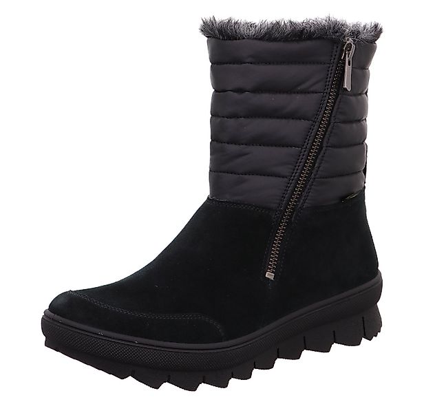 Legero Novara Schnürboots günstig online kaufen