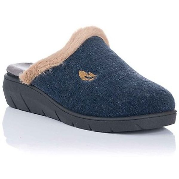 Plumaflex  Hausschuhe 14235 günstig online kaufen