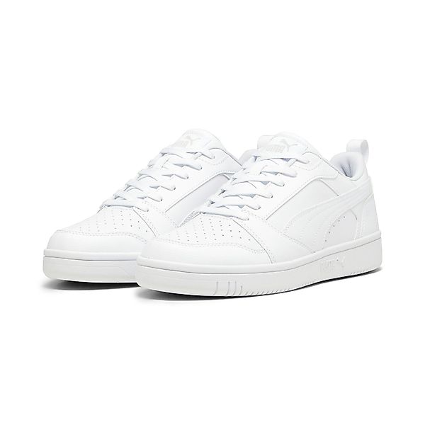 PUMA REBOUND V6 LOW Sneaker günstig online kaufen
