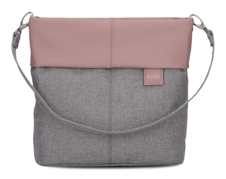 Zwei Umhängetasche Olli OT8 - Schultertasche günstig online kaufen