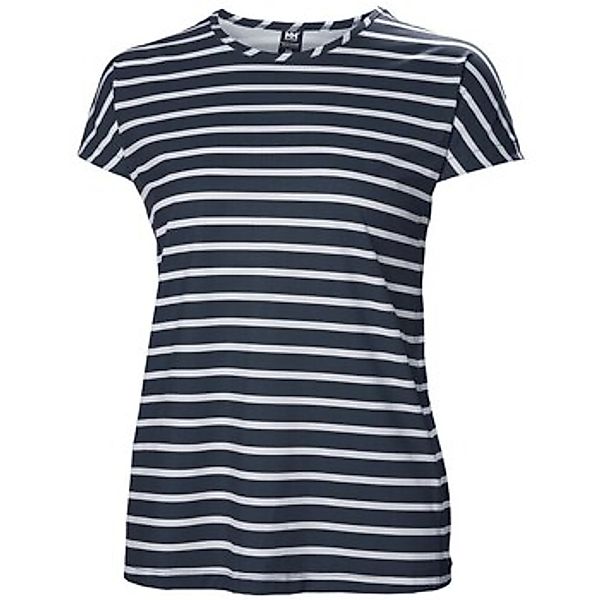 Helly Hansen  T-Shirt W Thalia Summer Top günstig online kaufen