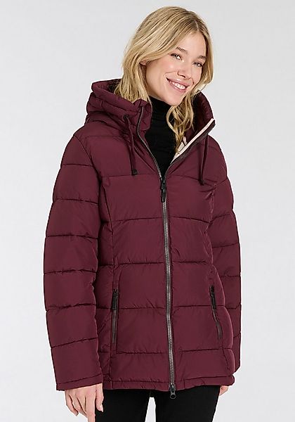 G.I.G.A. DX by killtec Steppjacke GW 68 WMN QLTD JCKT günstig online kaufen