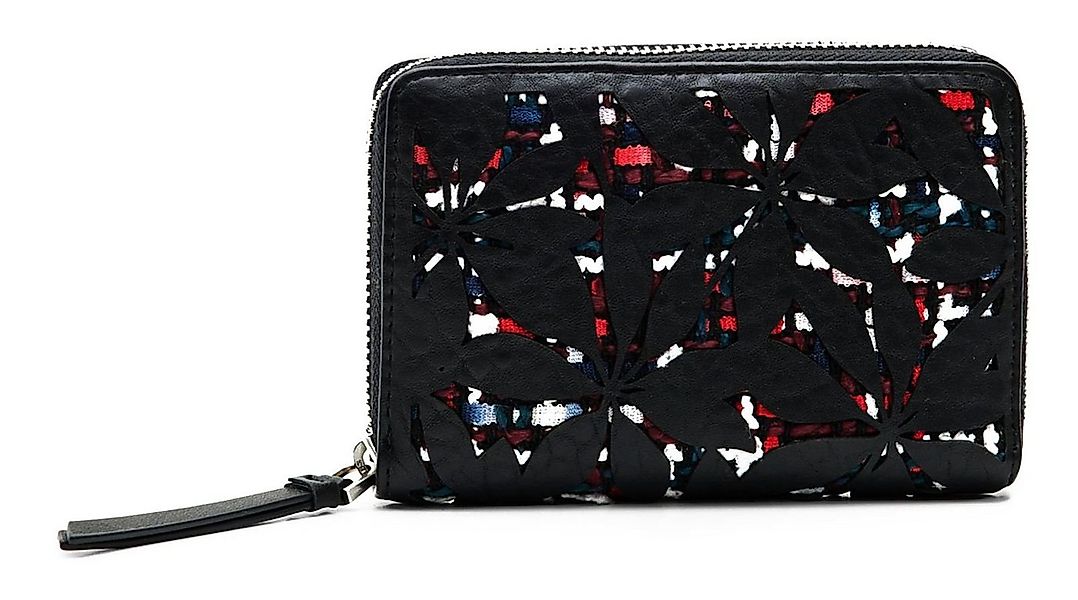 Desigual Geldbörse Accessories günstig online kaufen