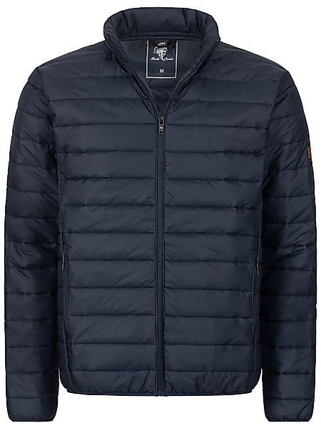 Rock Creek Steppjacke Herren Steppjacke H-353 günstig online kaufen