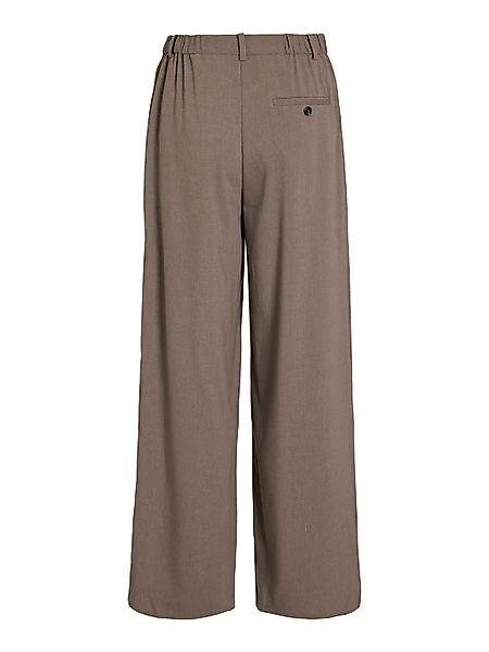 Vila Anzughose "VISIFFE HW WIDE PANTS - NOOS" günstig online kaufen
