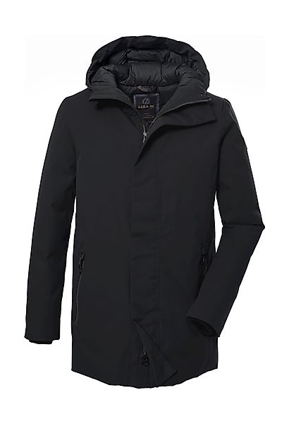 G.I.G.A. DX by killtec Parka GW günstig online kaufen