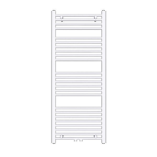 Mai & Mai Badheizkörper Design Heizkörper günstig online kaufen