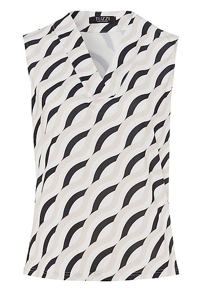 TUZZI T-Shirt günstig online kaufen