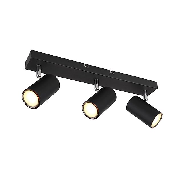 Lichthandel Hoch LED Deckenstrahler Deckenstrahler Schwenkbar günstig online kaufen