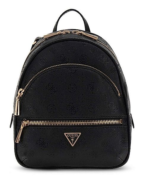 Guess Rucksack Backpack günstig online kaufen