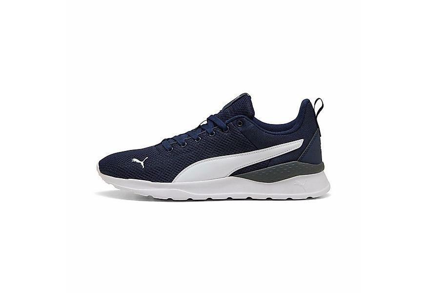 PUMA Sneaker für Herren Sneaker (keine Angabe, 1-tlg., keine Angabe) günstig online kaufen