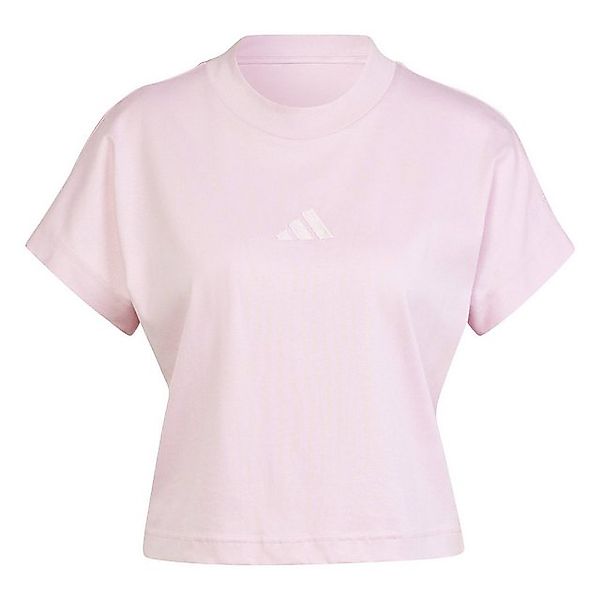 adidas Sportswear T-Shirt Damen T-Shirt ALL günstig online kaufen