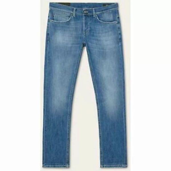 Dondup  Jeans DIAN FN6-UP576 DS0107U günstig online kaufen