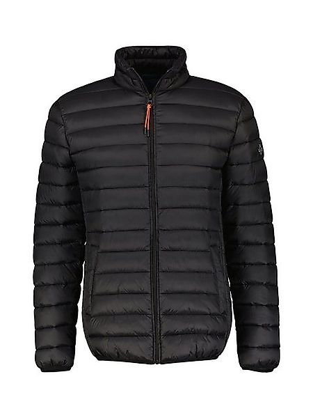 LERROS Steppjacke LERROS Steppblouson, recycled Nylon günstig online kaufen