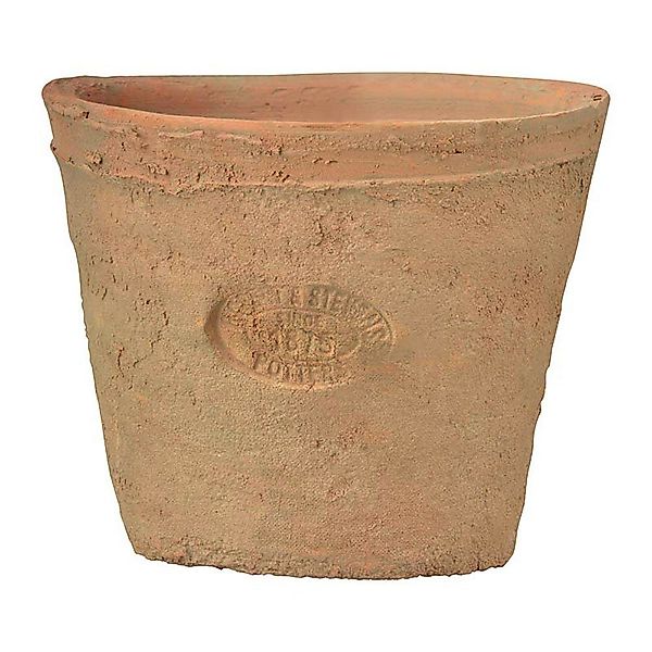 esschert design Übertopf 8 cm hoher günstig online kaufen