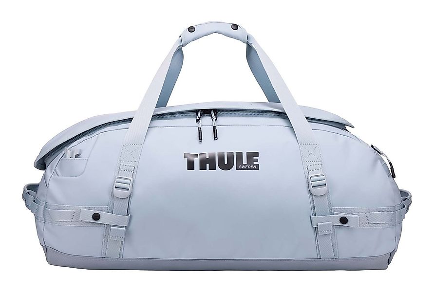 Thule Reisetasche Duffel 70L günstig online kaufen