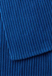 camel active Modeschal Strickschal aus Organic günstig online kaufen