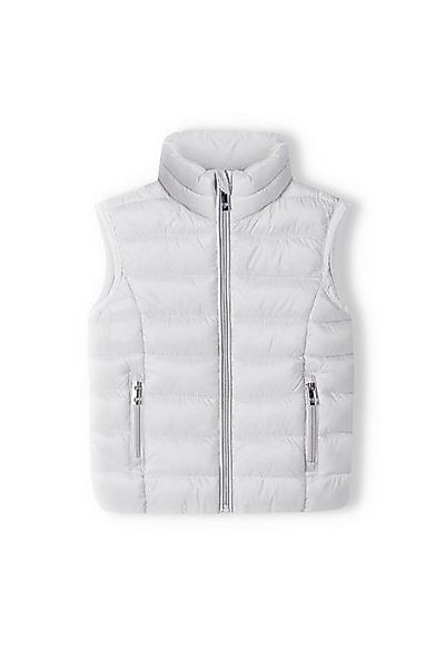 MINOTI Steppweste Steppweste (12m-14y) günstig online kaufen