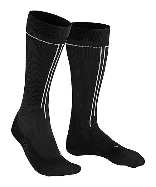 FALKE Sportsocken Energizing (1-Paar) mit Kompression günstig online kaufen