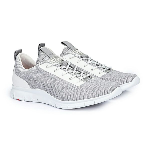Lloyd Lloyd 14-167-01 BUCK, Sneaker in günstig online kaufen
