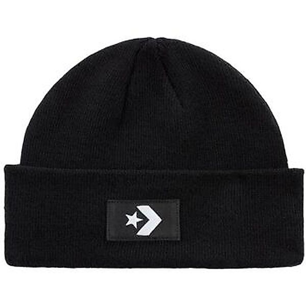 Converse  Mütze 10025367-A01 günstig online kaufen