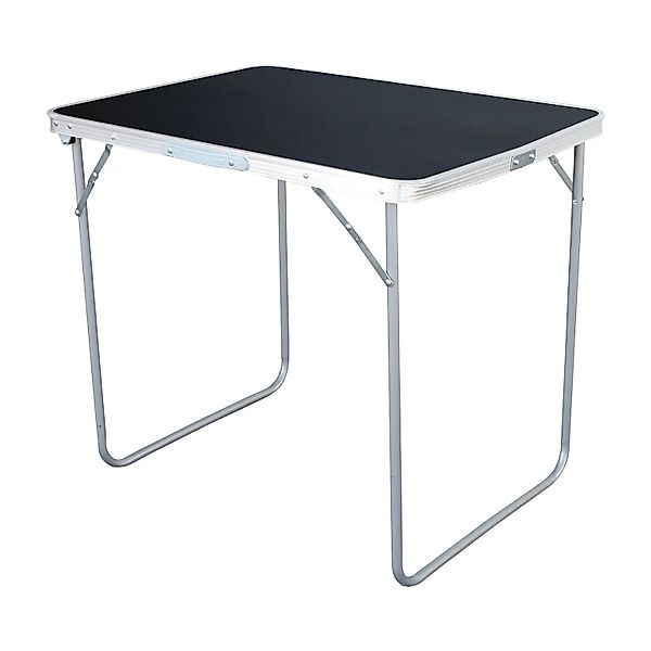 Lex Alu Campingtisch Klapptisch Picknicktisch Koffertisch Gartentisch Trage günstig online kaufen