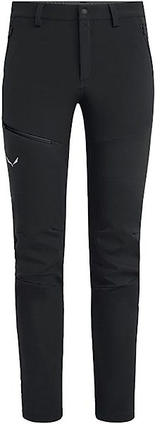 Salewa Outdoorhose PUEZ ORVAL 2 DST günstig online kaufen
