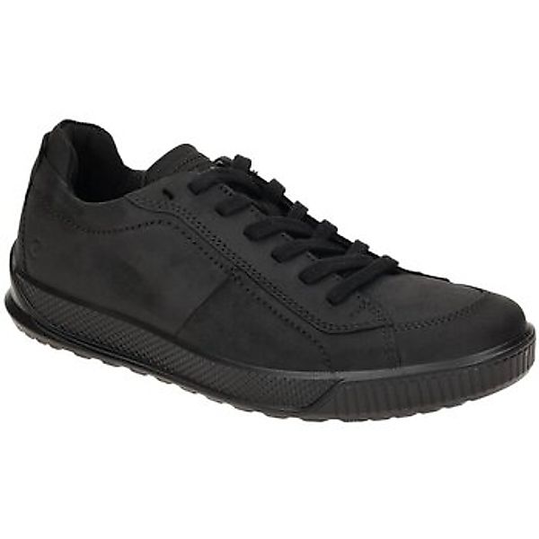Ecco  Halbschuhe Schnuerschuhe Mens 501634/02001 günstig online kaufen