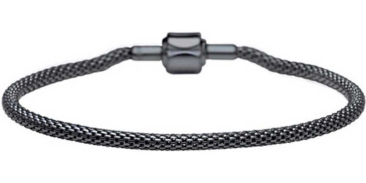 Bering Armband Armband aus Edelstahl 190 günstig online kaufen