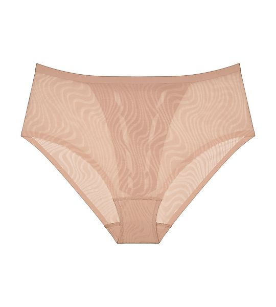 Triumph Shapingslip "Shape Smart Ellipse Maxi", glättend und schmeichelnd günstig online kaufen