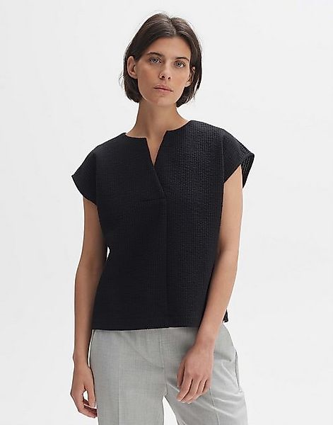 OPUS Longsweatshirt günstig online kaufen